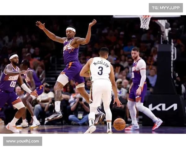 NBA赛季精彩瞬间盘点 NBA赛季精彩瞬间盘点