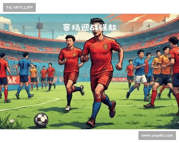 中国足球战术变化,赢得关键胜利 中国足球战术变化,赢得关键胜利