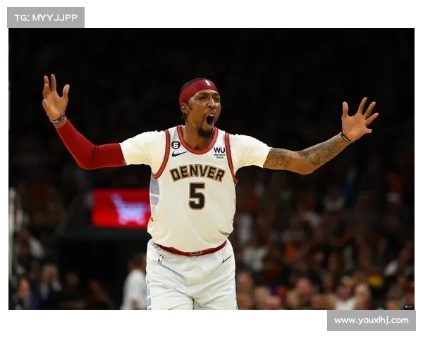 波普离队后,掘金能依靠哪些策略继续争冠?(波普nba) 波普离队后,掘金能依靠哪些策略继续争冠?(波普nba)