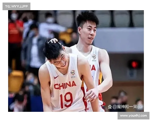 生活点滴:张镇麟在南加大训练馆的备战日常分享(张镇麟在国家队) 生活点滴:张镇麟在南加大训练馆的备战日常分享(张镇麟在国家队)