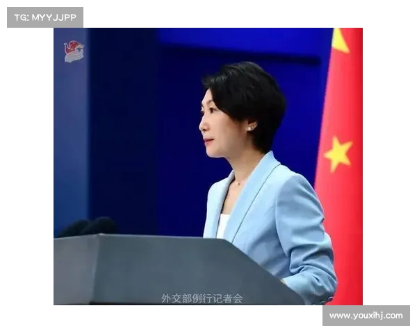 菲方强化仁爱礁军舰建设 中国外交部回应:依法严正应对 菲方强化仁爱礁军舰建设 中国外交部回应:依法严正应对