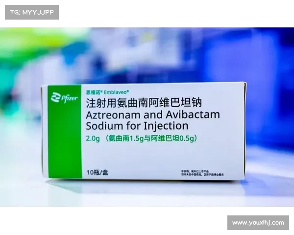 辉瑞式成功的缺失:中国医药产业面临的挑战与机遇 辉瑞式成功的缺失:中国医药产业面临的挑战与机遇