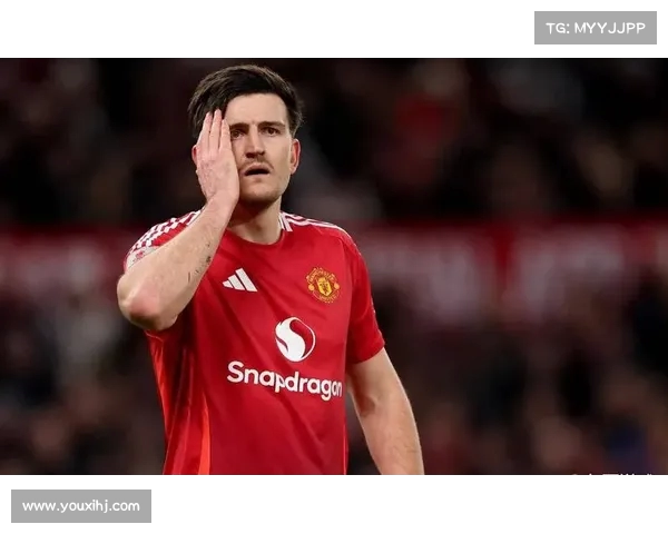 阿森纳球员精神状态优越，比赛节奏把控得当