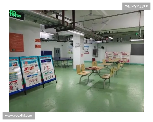 高温来袭,南京市民福音:纳凉场所免费体验! 高温来袭,南京市民福音:纳凉场所免费体验!