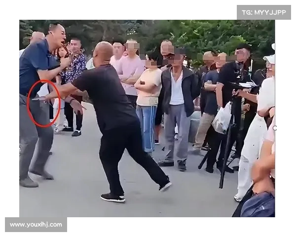 从夹包哥到广场舞:浅析低俗娱乐对社会风气的潜在危害 从夹包哥到广场舞:浅析低俗娱乐对社会风气的潜在危害
