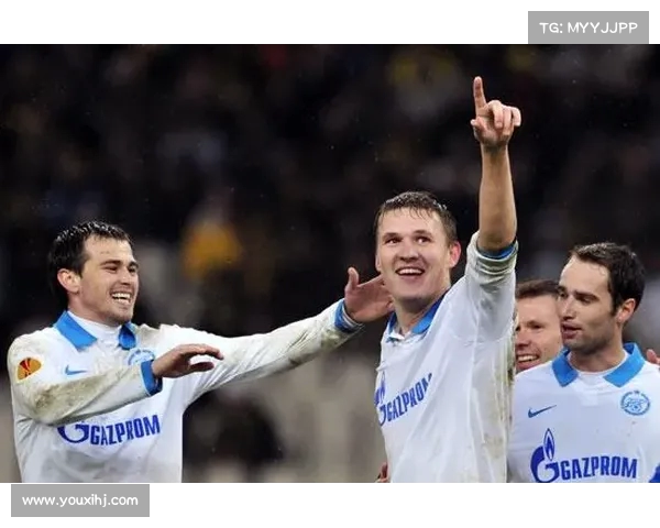 欧联巴塞尔险胜泽尼特