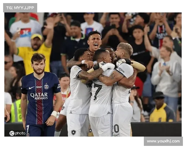 南美解放者杯圣何塞客场取胜