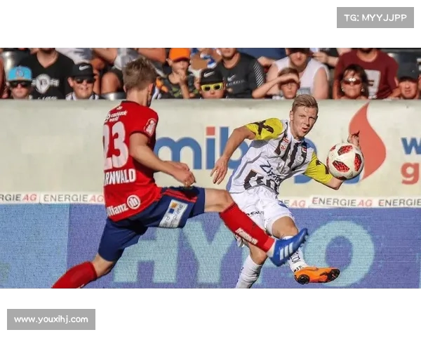 西甲奥萨苏纳客场击败西班牙人