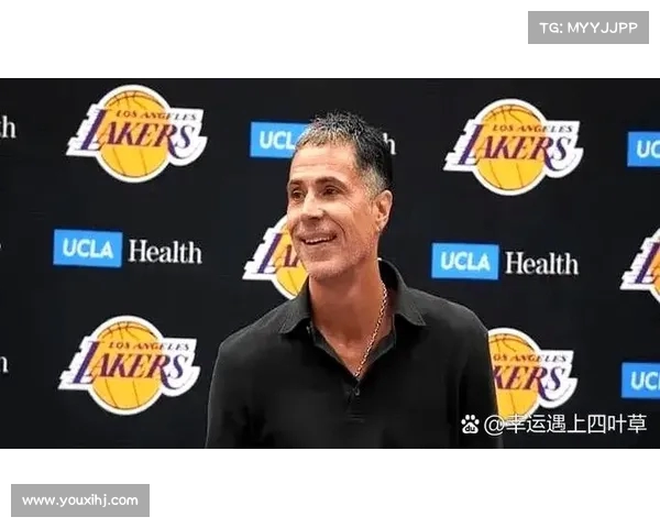 Shams曝佩林卡主导雷迪克加盟决策:浓眉声音成为关键因素(nba佩林卡) Shams曝佩林卡主导雷迪克加盟决策:浓眉声音成为关键因素(nba佩林卡)