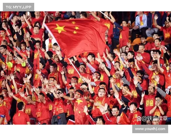 中国足球的战术风格:能否形成鲜明特色? 中国足球的战术风格:能否形成鲜明特色?