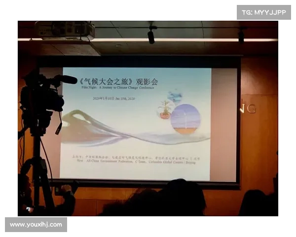 人生第一条Vlog!很养眼卓识晒活动现场,带你感受不一样的体验 人生第一条Vlog!很养眼卓识晒活动现场,带你感受不一样的体验