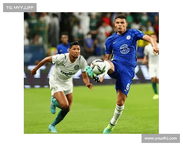 南美杯帕尔梅拉斯客场惜败遭淘汰