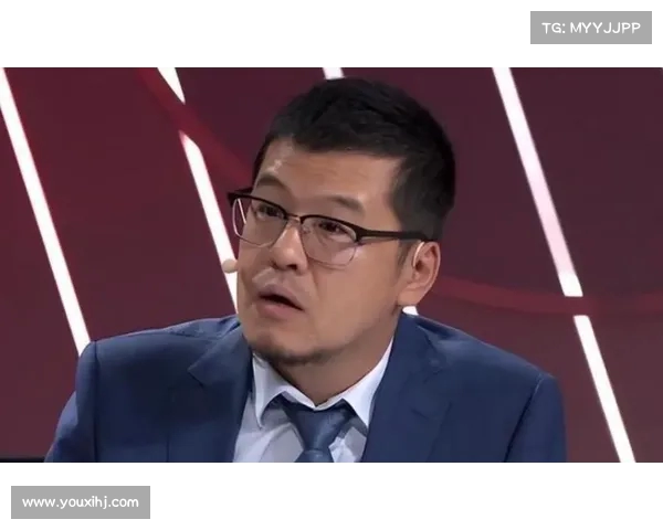 勇士未来动荡?杨毅爆料克莱或已决定离开,背后原因揭秘(杨毅解说的勇士比赛) 勇士未来动荡?杨毅爆料克莱或已决定离开,背后原因揭秘(杨毅解说的勇士比赛)