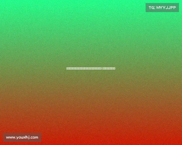 比赛日回顾：亚泰迎来半程收官，展现顽强拼搏精神(亚泰昨天比赛结果)