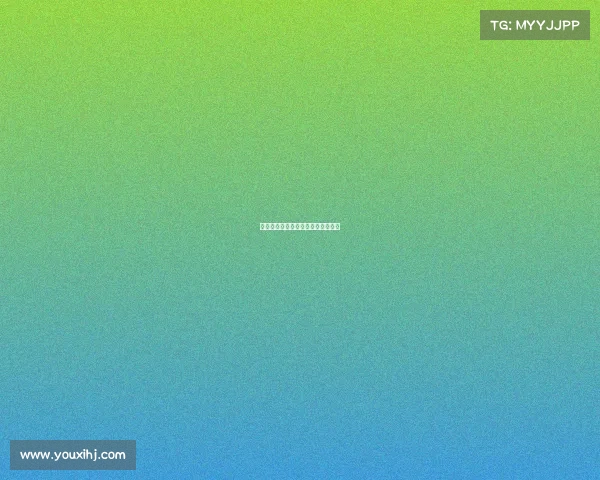 湖人队展现冠军实力,前景一片光明 湖人队展现冠军实力,前景一片光明