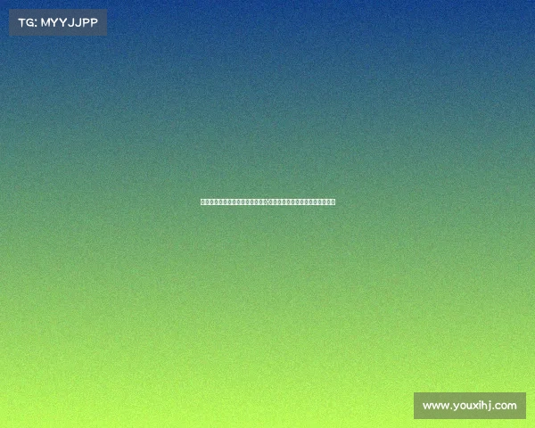 深度解析:希尔德加盟勇士,克莱·汤普森与五方大交易的影响与前景 深度解析:希尔德加盟勇士,克莱·汤普森与五方大交易的影响与前景