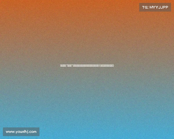 火葬场的“烧尸人”:面对生死常态,背后隐藏的心态与故事(火葬场烧人的全过程) 火葬场的“烧尸人”:面对生死常态,背后隐藏的心态与故事(火葬场烧人的全过程)