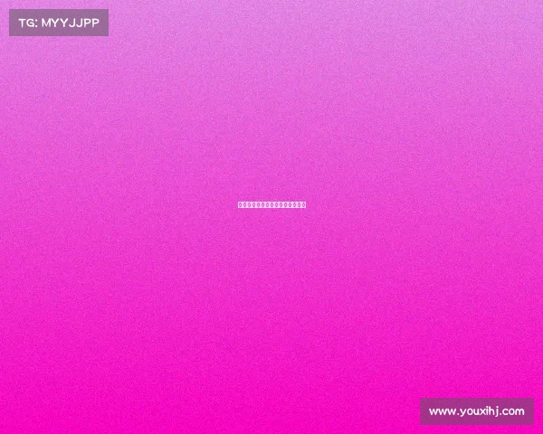 法甲第轮:里昂与马赛的激烈对决 法甲第轮:里昂与马赛的激烈对决