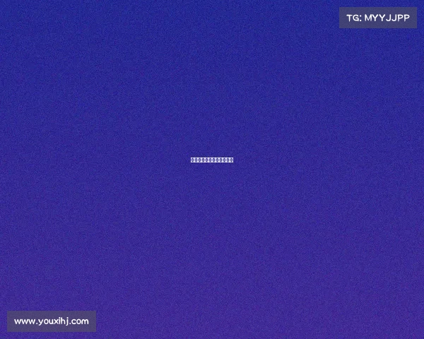 热刺紧追积分榜,势头强劲 热刺紧追积分榜,势头强劲