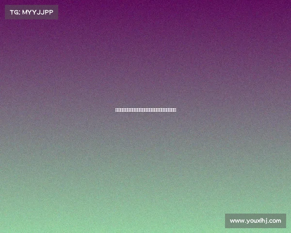 浓眉赞同雷迪克战略:我完全同意球队将围绕我进行进攻 浓眉赞同雷迪克战略:我完全同意球队将围绕我进行进攻