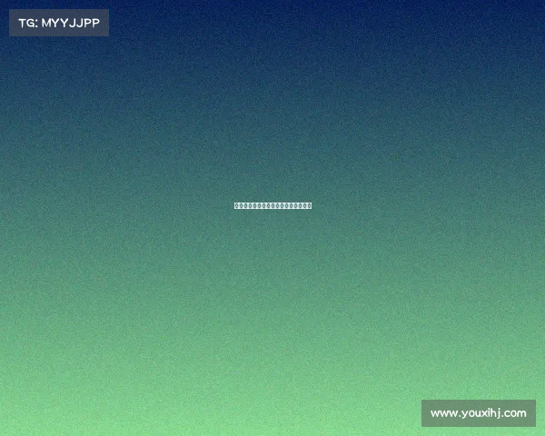 爵士小将突然爆发,球队迎来久违胜利 爵士小将突然爆发,球队迎来久违胜利