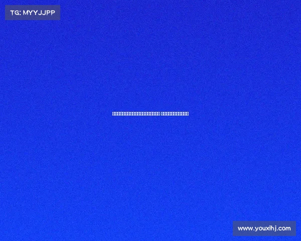 科尔盛赞库里:他的能力适应全球任何联盟 我执教国家队将更加顺利 科尔盛赞库里:他的能力适应全球任何联盟 我执教国家队将更加顺利