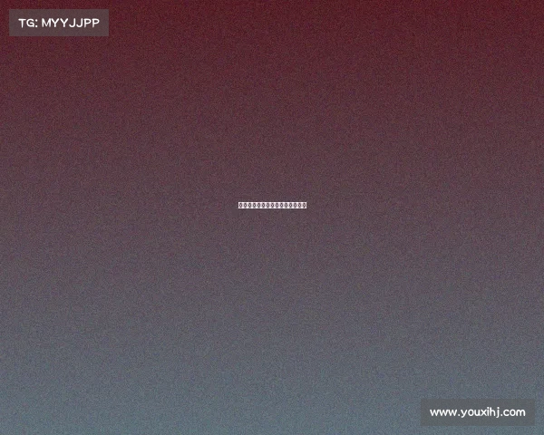 皇马球员状态爆棚,连续斩获三分 皇马球员状态爆棚,连续斩获三分