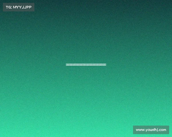 米体曝热刺、曼联、拜仁关注小基耶萨,尤文今夏恐失核心球员 米体曝热刺、曼联、拜仁关注小基耶萨,尤文今夏恐失核心球员