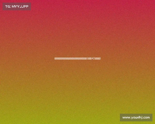 独行侠管理层透露引援计划,克莱的冠军经验是关键要素(独行侠42号克莱伯) 独行侠管理层透露引援计划,克莱的冠军经验是关键要素(独行侠42号克莱伯)