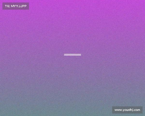 皇家马德里再次大胜,紧追榜首 皇家马德里再次大胜,紧追榜首