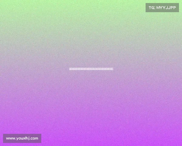 美联储最新表态引发市场波动:未来货币政策走向如何影响经济? 美联储最新表态引发市场波动:未来货币政策走向如何影响经济?