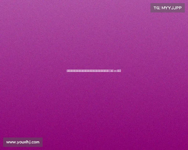 米兰谈上海两队差异:梅州客家主帅对申花与海港的深刻看法(申花 ac米兰) 米兰谈上海两队差异:梅州客家主帅对申花与海港的深刻看法(申花 ac米兰)