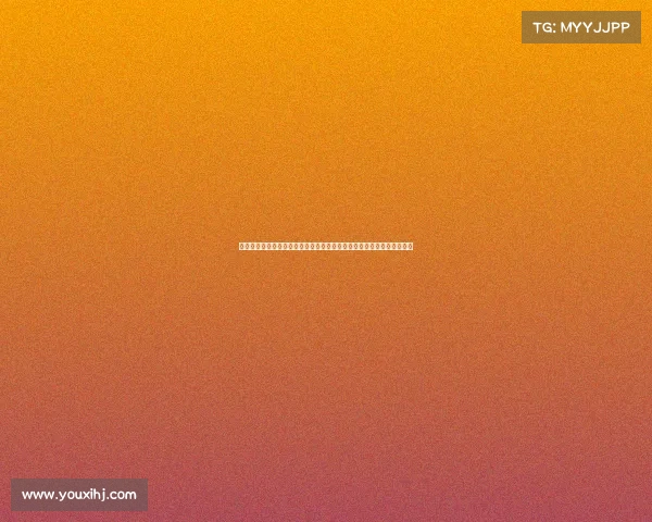 纳格尔斯曼大胆构思:菲尔克鲁格和哈弗茨首发,维尔茨或成替补牺牲品 纳格尔斯曼大胆构思:菲尔克鲁格和哈弗茨首发,维尔茨或成替补牺牲品