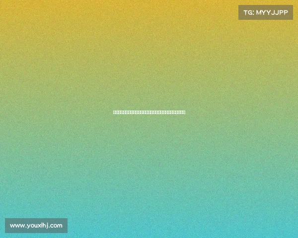 罗马诺爆料:阿森纳与卡拉菲奥里达成合同协议,转会费仍待商议 罗马诺爆料:阿森纳与卡拉菲奥里达成合同协议,转会费仍待商议