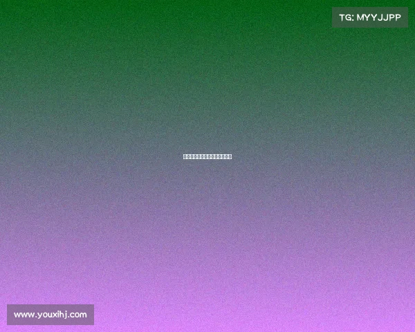 英格兰联赛杯盖茨黑德兰利抢点