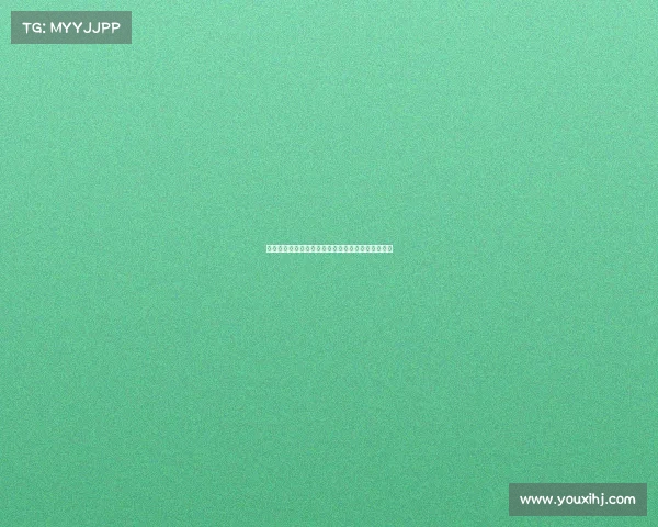 豪泽果断出手!右侧底角三分命中,成功为球队止血 豪泽果断出手!右侧底角三分命中,成功为球队止血