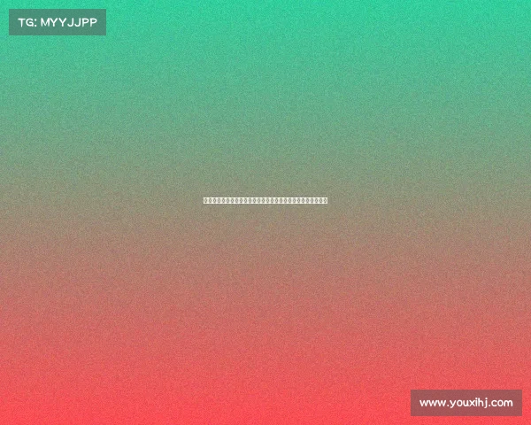 莱昂纳德假期限定皮肤曝光:哥斯达黎加之行,蓬乱头发成焦点 莱昂纳德假期限定皮肤曝光:哥斯达黎加之行,蓬乱头发成焦点