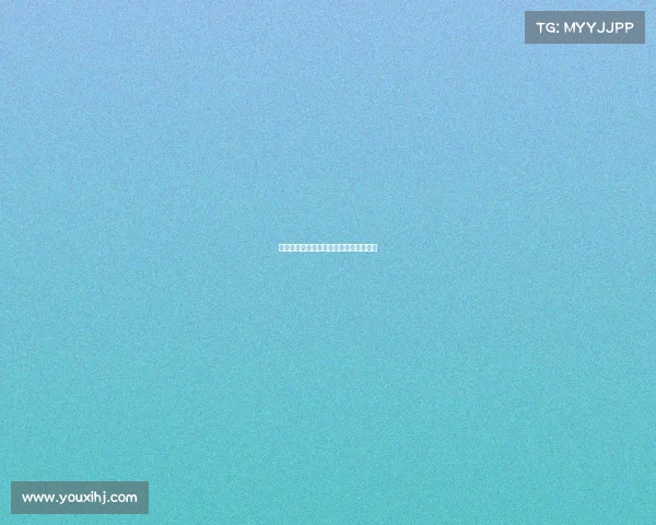 赛事聚焦:尤文图斯能否击败最大对手? 赛事聚焦:尤文图斯能否击败最大对手?