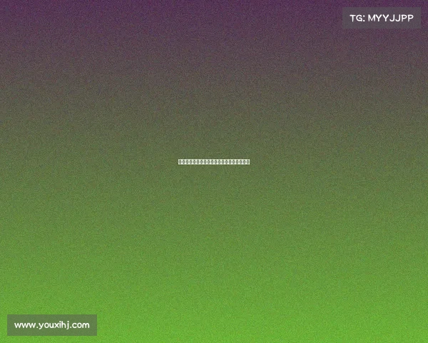 西甲:皇家社会拿下重要三分,稳住中游位置 西甲:皇家社会拿下重要三分,稳住中游位置