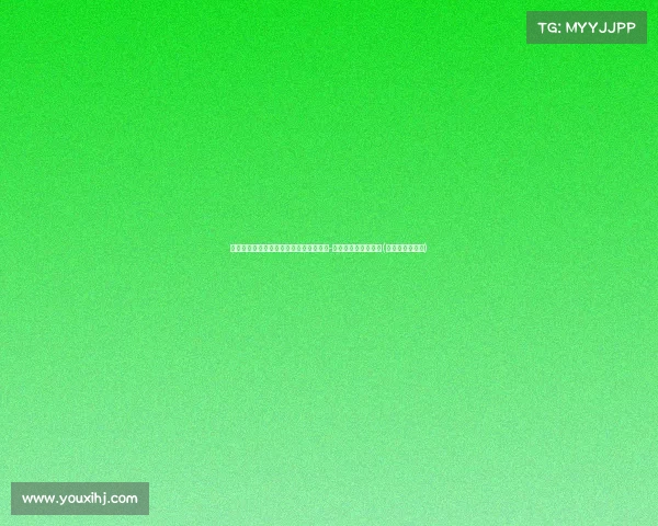 西媒报道:巴拉多利德对皇马小将马里奥-马丁表现出浓厚兴趣(巴拉多利德马竞) 西媒报道:巴拉多利德对皇马小将马里奥-马丁表现出浓厚兴趣(巴拉多利德马竞)