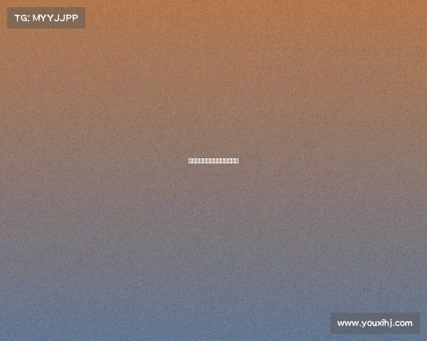 阿森纳锋线杀伤力强，持续施压