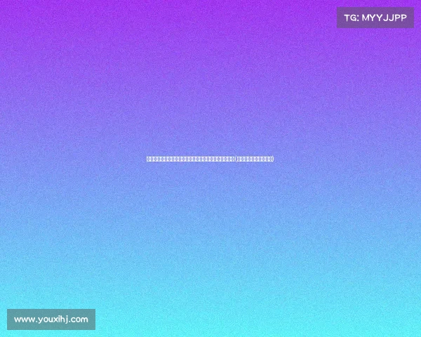 辽篮冠几乎确定!新顶级外援加盟,实力超越马尚威姆斯(辽篮外援续约最新消息) 辽篮冠几乎确定!新顶级外援加盟,实力超越马尚威姆斯(辽篮外援续约最新消息)