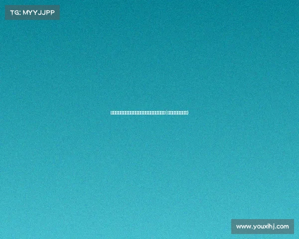 都不生了!探讨现代家庭选择与生育率下降的原因(现代家庭生育理论) 都不生了!探讨现代家庭选择与生育率下降的原因(现代家庭生育理论)