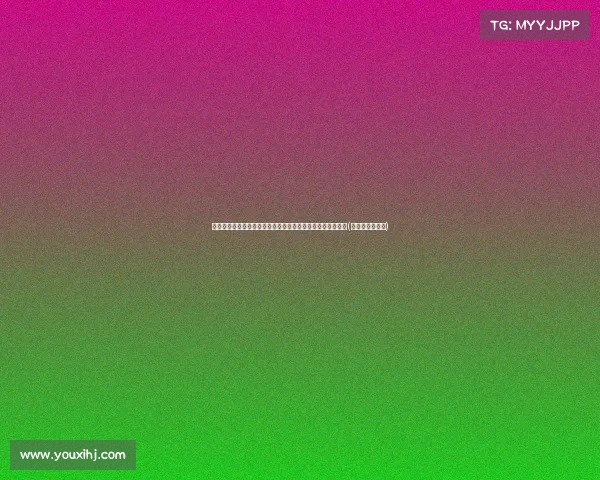 钟南山确认患病,雕像已矗立半年,英雄背后的故事令人动容(钟南山有什么病) 钟南山确认患病,雕像已矗立半年,英雄背后的故事令人动容(钟南山有什么病)