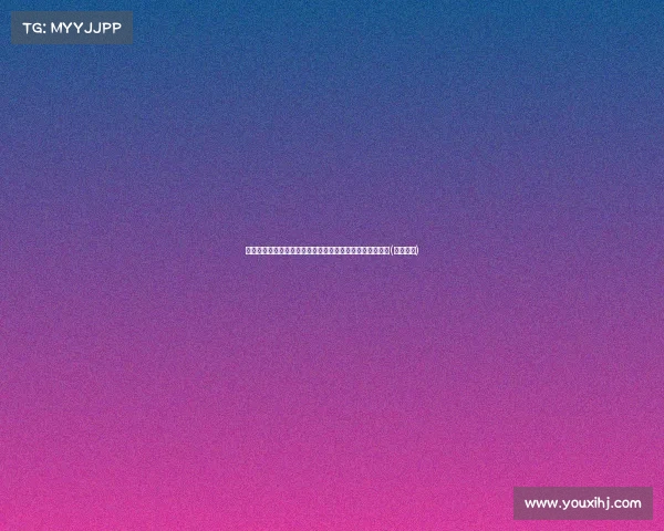 马祖拉对大败的反思：独行侠发挥完美，应该给予充分肯定(马祖里拉)