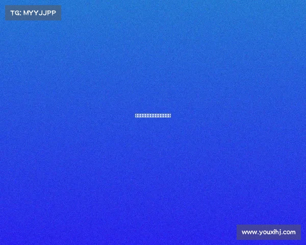 雄鹿队的战术调整引发球迷热议