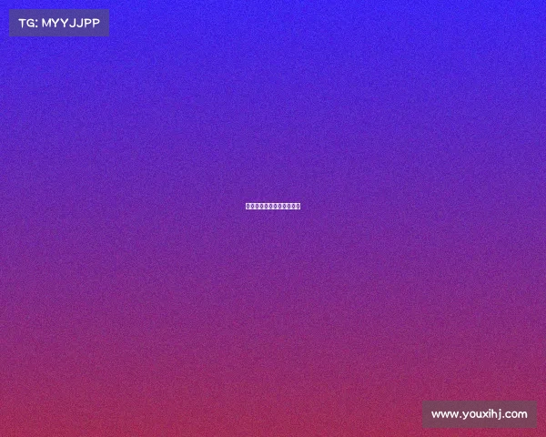 雷霆队连战连捷，信心满满