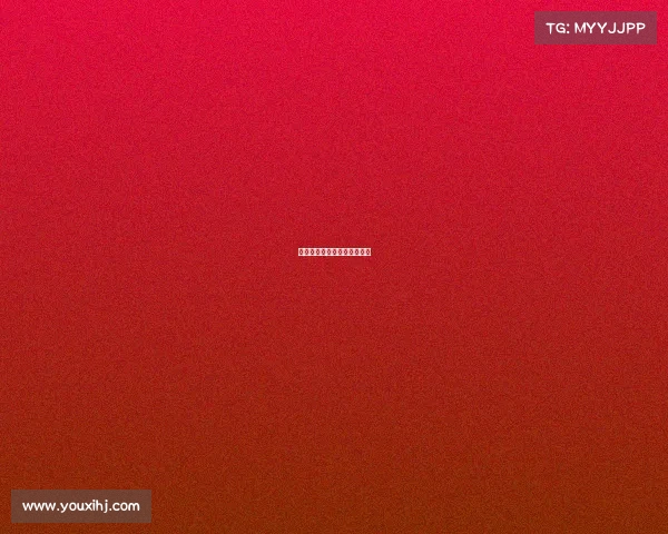 马刺队的反击战术让对手头疼