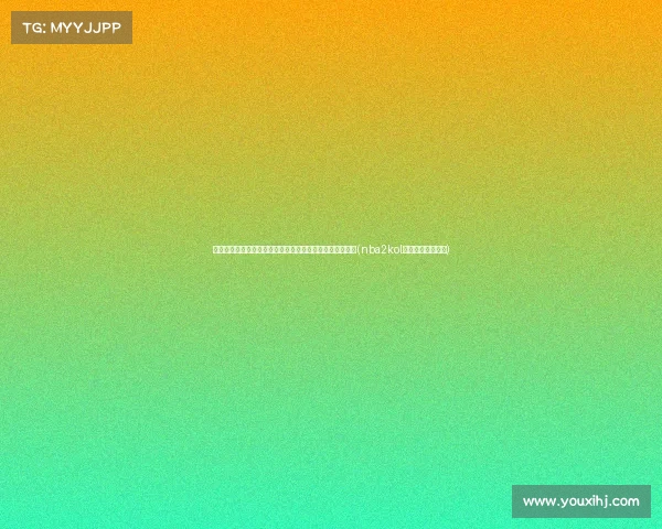 韦伯揭秘西决遗憾：差一点打败湖人，奥尼尔科比错失一冠(nba2kol韦伯和奥尼尔谁好)