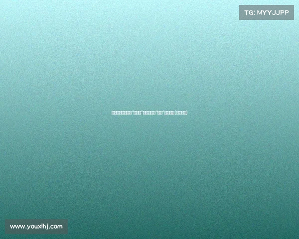 黄子韬秀恩爱被批“狗都嫌”，网友直呼“虚伪”引发热议(黄子韬的)